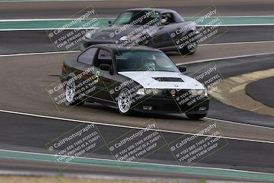 media/May-17-2025-Speed Ventures (Sat) [[f9f9f70676]]/Green/Session 1 (Turn 2)/